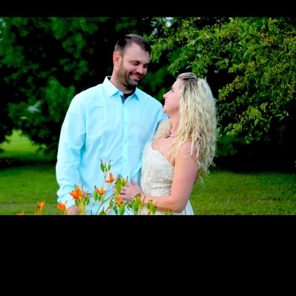 Meet your Posher, Davi